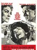 守卫者/The Caretakers(1963)
