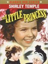 小公主 The Little Princess(1939)