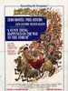 春光满古城/A Funny Thing Happened on the Way to the Forum(1966)
