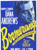 正义的呼声/Boomerang!(1947)