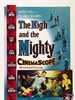 情天未了缘/The High and the Mighty(1954)