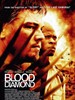 血钻/Blood Diamond (2006)