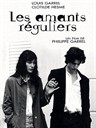 平凡恋人 Les amants réguliers(2005)