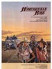 忍冬玫瑰/Honeysuckle Rose(1980)