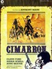 壮志千秋/Cimarron(1960)