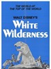 白色旷野/White Wilderness(1958)