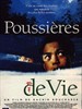生命如尘/Poussières de vie(1995)