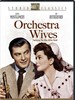 贤妻乐坊/Orchestra Wives(1942)