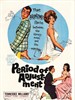 调整时期/Period of Adjustment(1962)