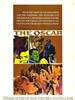 奥斯卡/The Oscar(1966)