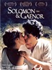 索罗门与加诺/Solomon and Gaenor(1999)