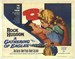 A Gathering of Eagles(1963)