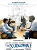 鱿鱼和鲸/The Squid and the Whale(2005)