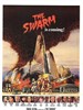 杀人蜂/The Swarm(1978)