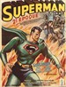 超人/Superman(1941)