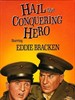 战时丈夫/Hail the Conquering Hero(1944)