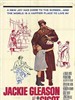 冷暖心声冷暖情/Gigot(1962)