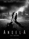 天使A Angel-A(2005)