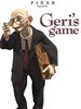 棋逢敌手/Geri's Game(1997)