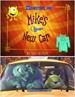 大眼仔的新车/Mike's New Car(2002)