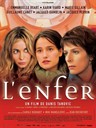 情狱 L'enfer(2005)