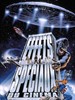 特别效果/Special Effects: Anything Can Happen(1996)