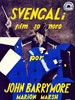 斯文加利/Svengali(1931)