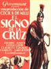 罗宫春色/The Sign of the Cross(1932)