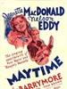 五月时光/Maytime(1937)