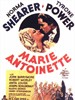 绝代艳后/Marie Antoinette(1938)