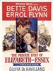 江山美人/The Private Lives of Elizabeth and Essex(1939)