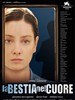 心中的野兽/Bestia nel cuore, La(2005)