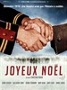 圣诞快乐/Joyeux Noël(2005)