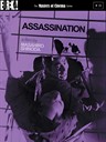 暗杀 Ansatsu(1964)