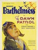 拂晓侦查/The Dawn Patrol(1930)