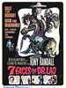 7 Faces of Dr. Lao(1964)