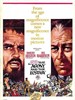 万世千秋/The Agony and the Ecstasy(1965)