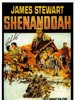 烽火田园/Shenandoah(1965)