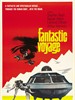 奇异的旅程/Fantastic Voyage(1966)