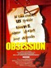 迷情记/Obsession(1976)
