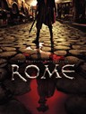罗马 Rome(2005)