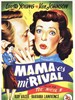 Mother Is a Freshman(1949)