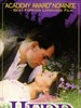 海德·文/Hedd Wyn(1992)