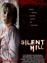 寂静岭 Silent Hill(2006)