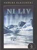 九条命/Ni liv(1957)