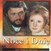 夜与昼/Noce i dnie(1975)