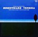 忘怀威尼斯/Dimenticare Venezia(1980)