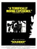 儿子离家时/Sounder(1972)