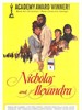 俄宫秘史/Nicholas and Alexandra(1971)