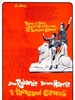 一千个小丑/A Thousand Clowns(1965)
